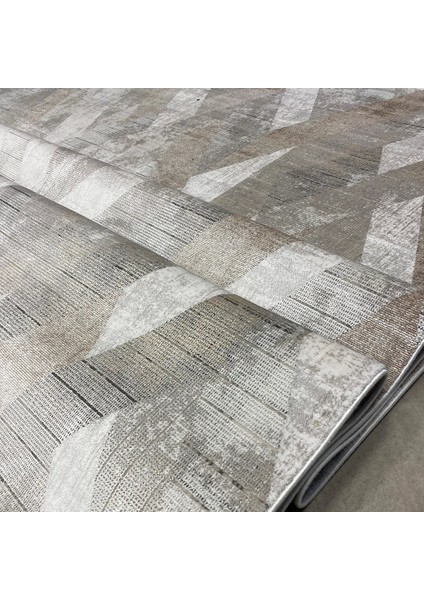 Ipek Koleksiyonu 100 Tarak Lüks Viskon Akrilik Halı fırsatları