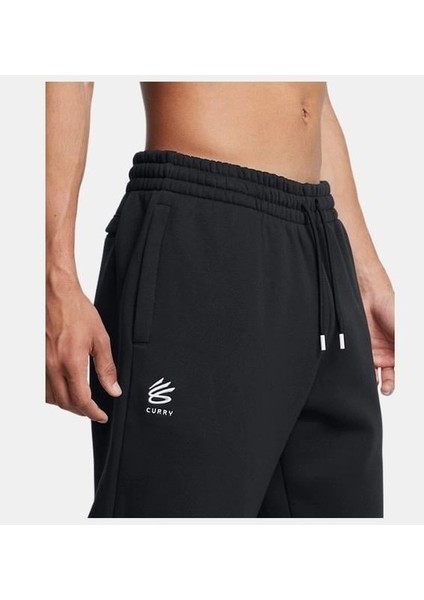 Curry Splash Jogger Erkek Eşofman Altı 1387097 modelleri