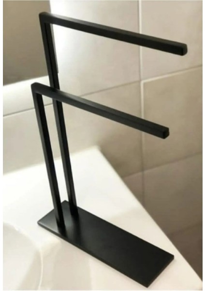 Havluluk Tezgah Set Üstü Kağıt El Havluluğu Ev Banyo Düzenleyici Paslanmaz Döküm Devrilmez Ev Dizayn fiyatları