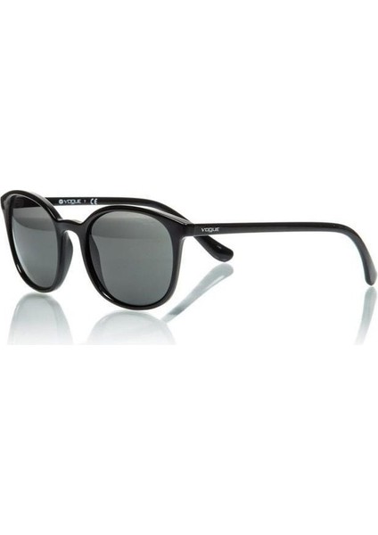 VO5051-S W44-8G Unisex Güneş Gözlüğü