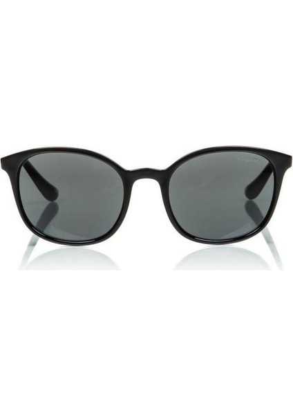 VO5051-S W44-8G Unisex Güneş Gözlüğü fiyatları
