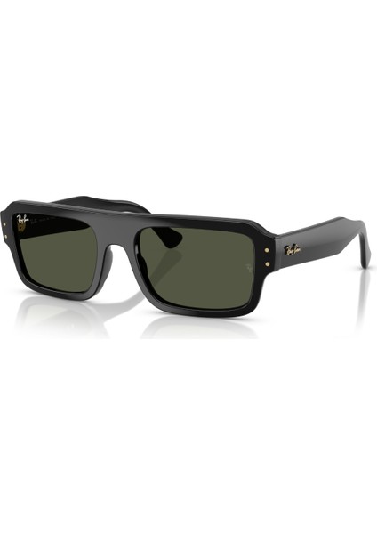 Rb 4454 667731 53 Ray-Ban Lukas Güneş Gözlüğü
