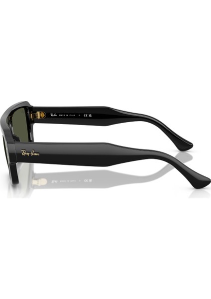 Rb 4454 667731 53 Ray-Ban Lukas Güneş Gözlüğü fiyatları