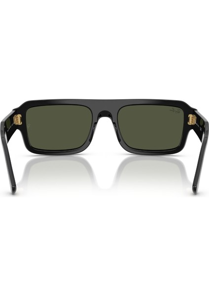 Rb 4454 667731 53 Ray-Ban Lukas Güneş Gözlüğü modelleri