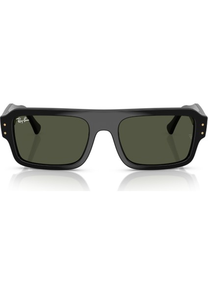 Rb 4454 667731 53 Ray-Ban Lukas Güneş Gözlüğü indirimleri