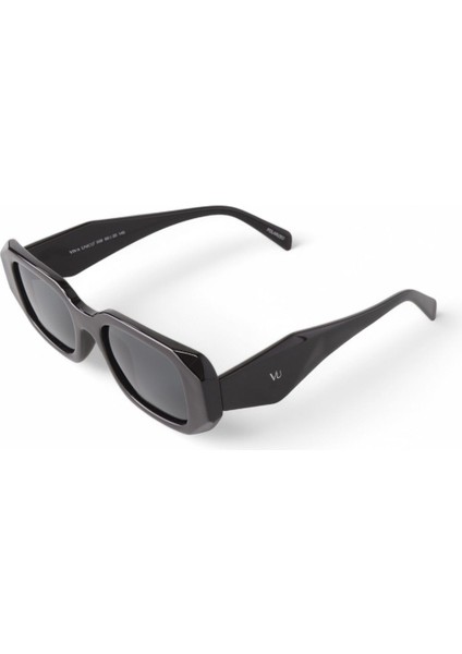 Vıva Unıco 508 C0006P Unisex Güneş Gözlüğü