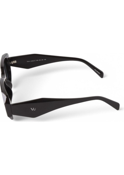 Vıva Unıco 508 C0006P Unisex Güneş Gözlüğü fiyatları
