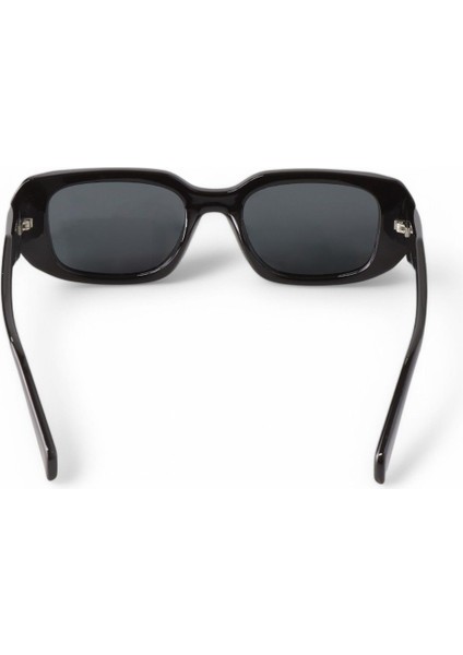 Vıva Unıco 508 C0006P Unisex Güneş Gözlüğü modelleri