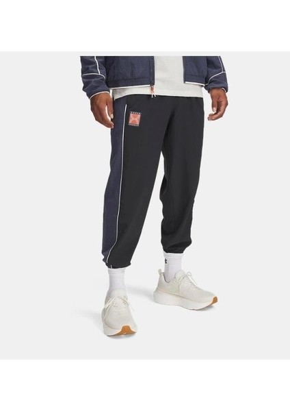 Ua Run 96 Pant Erkek Eşofman Altı 6000506