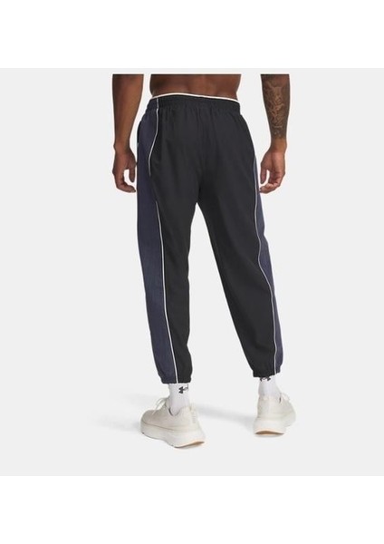 Ua Run 96 Pant Erkek Eşofman Altı 6000506 fiyatları