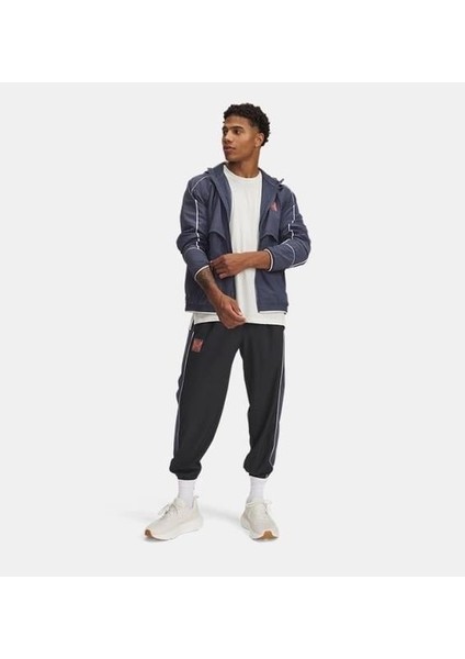 Ua Run 96 Pant Erkek Eşofman Altı 6000506 modelleri