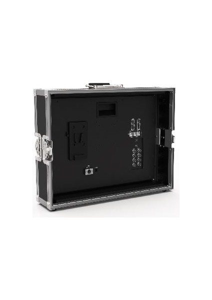 PRO215Q