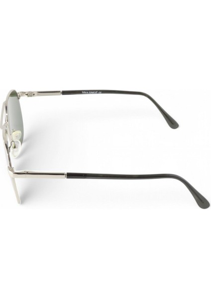 Vıva Unıco Vu 624 C02 Erkek Güneş Gözlüğü