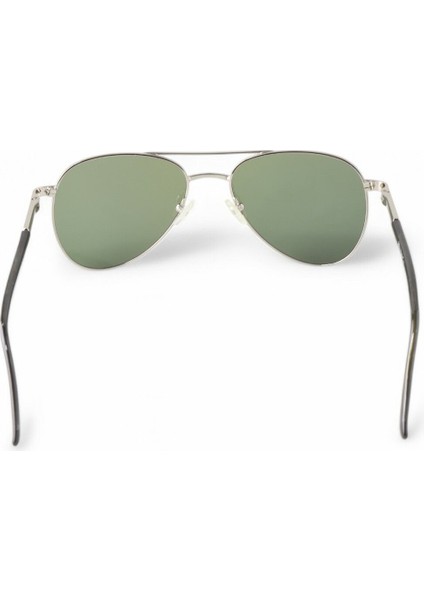 Vıva Unıco Vu 624 C02 Erkek Güneş Gözlüğü fiyatları