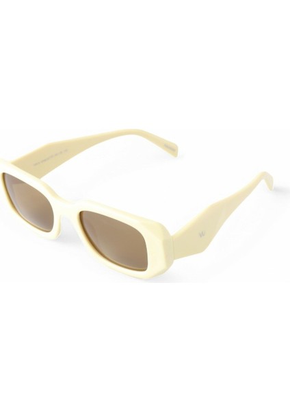 Vıva Unıco 508 C0050P Unisex Güneş Gözlüğü