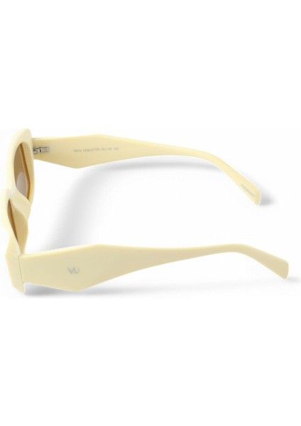 Vıva Unıco 508 C0050P Unisex Güneş Gözlüğü fiyatları