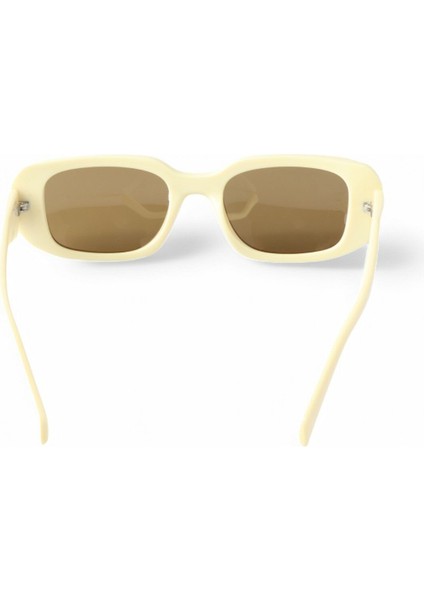 Vıva Unıco 508 C0050P Unisex Güneş Gözlüğü modelleri