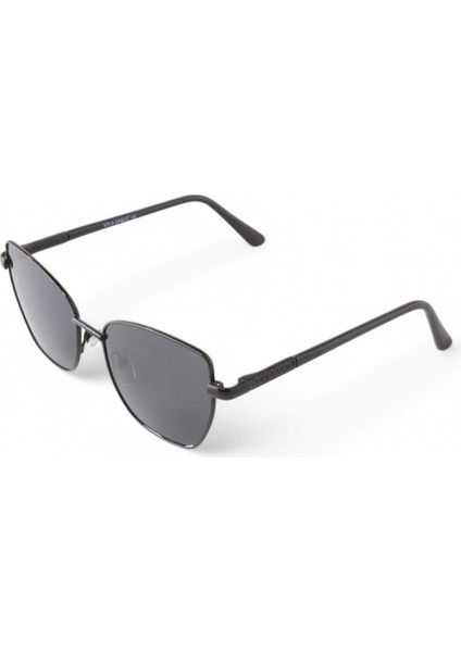 Vıva Unıco Vu 1578 Erkek Güneş Gözlüğü
