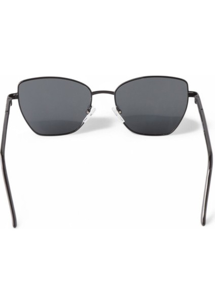 Vıva Unıco Vu 1578 Erkek Güneş Gözlüğü modelleri