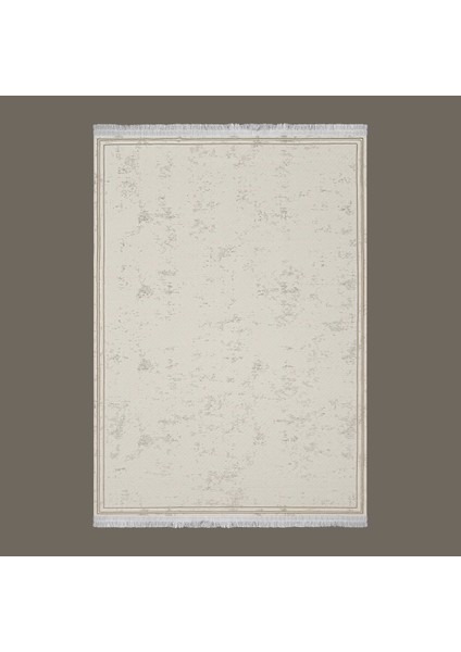 Milano Koleksiyonu Dekoratif Akrilik Halı fiyatları