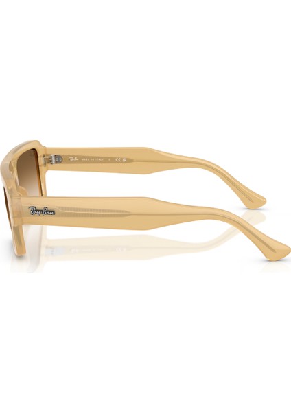 Güneş Gözlüğü RB4454 53 680651 fiyatları