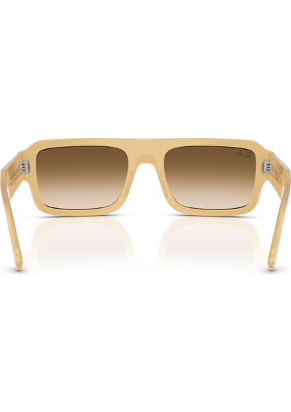 Güneş Gözlüğü RB4454 53 680651 modelleri