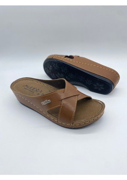 Çarpraz Terlik modelleri