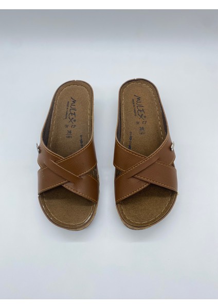 Çarpraz Terlik fırsatları