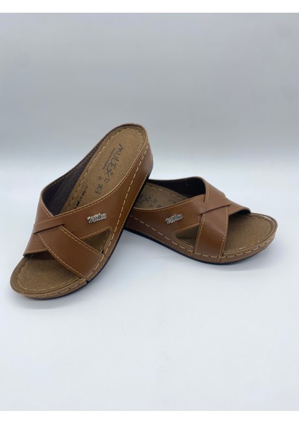 Çarpraz Terlik indirimleri