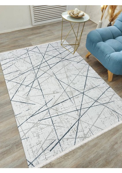 Dior Koleksiyonu Akrilik Iplik, Pamuk ve Jüt Tabanlı Halı Modelleri