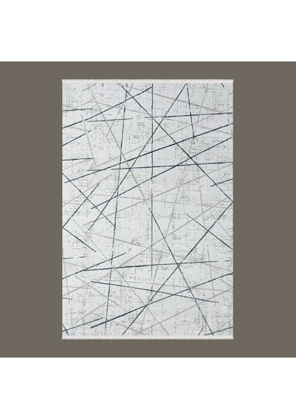 Dior Koleksiyonu Akrilik Iplik, Pamuk ve Jüt Tabanlı Halı Modelleri fiyatları