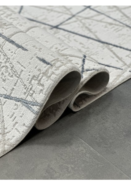 Dior Koleksiyonu Akrilik Iplik, Pamuk ve Jüt Tabanlı Halı Modelleri modelleri