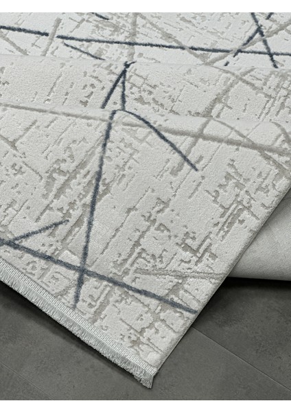 Dior Koleksiyonu Akrilik Iplik, Pamuk ve Jüt Tabanlı Halı Modelleri fırsatları