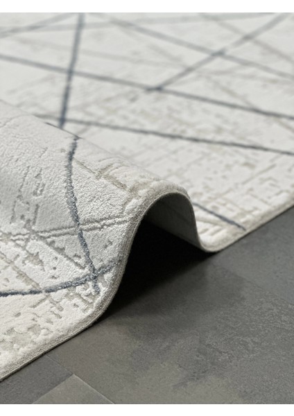 Dior Koleksiyonu Akrilik Iplik, Pamuk ve Jüt Tabanlı Halı Modelleri indirimleri