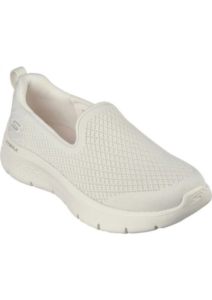 Go Walk Flex-Ocean Sunset Kadın Spor Ayakkabı 124819