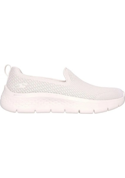 Go Walk Flex-Ocean Sunset Kadın Spor Ayakkabı 124819