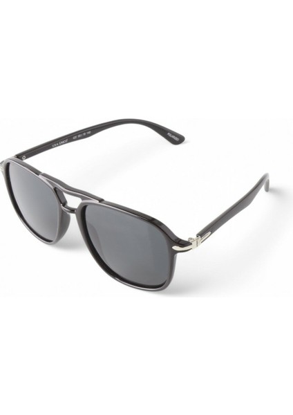 Vıva Unıco 422 Erkek Güneş Gözlüğü