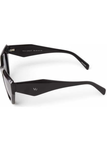 Vıva Unıco Vu 505 C0006P Kadın Güneş Gözlüğü fiyatları