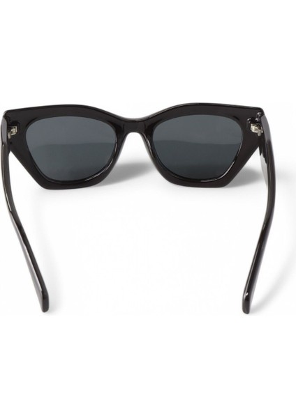 Vıva Unıco Vu 505 C0006P Kadın Güneş Gözlüğü modelleri