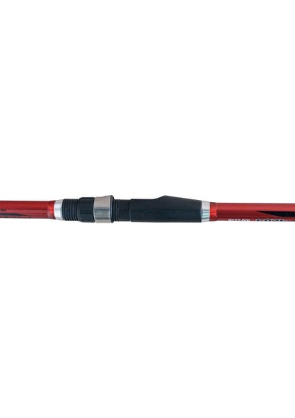 Falcon 4.20M 100-225GR Tele Surf Kamış