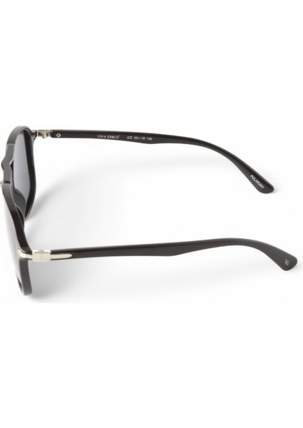 Vıva Unıco 422 Erkek Güneş Gözlüğü fiyatları