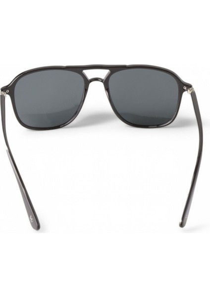 Vıva Unıco 422 Erkek Güneş Gözlüğü modelleri