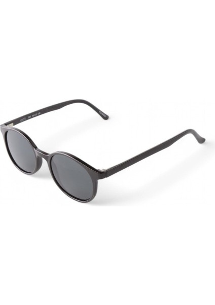 925 C6 Unisex Güneş Gözlüğü