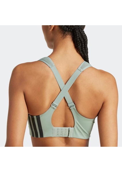 JI8041 Tlrdım Hs Bra Kadın Bra fiyatları