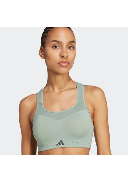 JI8041 Tlrdım Hs Bra Kadın Bra modelleri