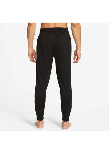 Yoga Dri-Fıt Jogger Erkek Eşofman Altı