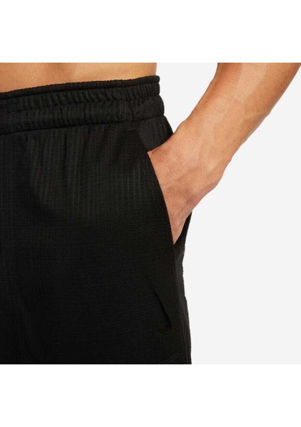 Yoga Dri-Fıt Jogger Erkek Eşofman Altı