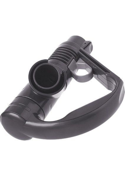 Dyson DC19 DC23 DC26 DC29 DC32 DC36 Için Elektrikli Süpürge Sapı (Yurt Dışından)