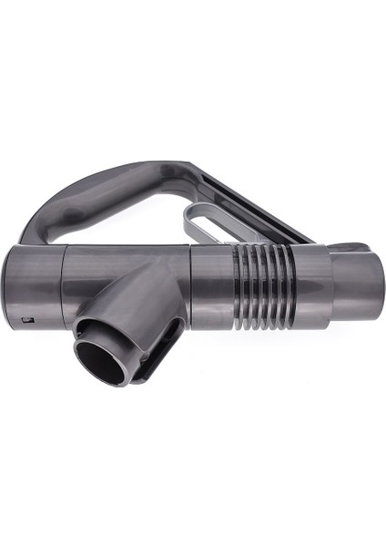 Dyson DC19 DC23 DC26 DC29 DC32 DC36 Için Elektrikli Süpürge Sapı (Yurt Dışından)