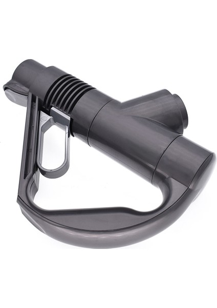 Dyson DC19 DC23 DC26 DC29 DC32 DC36 Için Elektrikli Süpürge Sapı (Yurt Dışından)